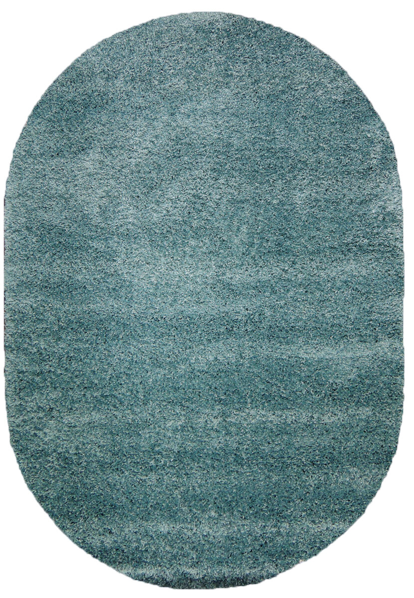 Himalaya A703N roemary овал Himalaya A703N roemary овал